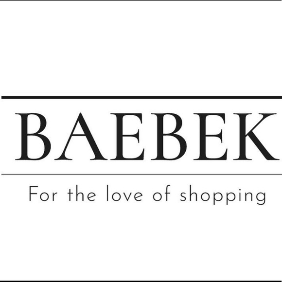 baebek